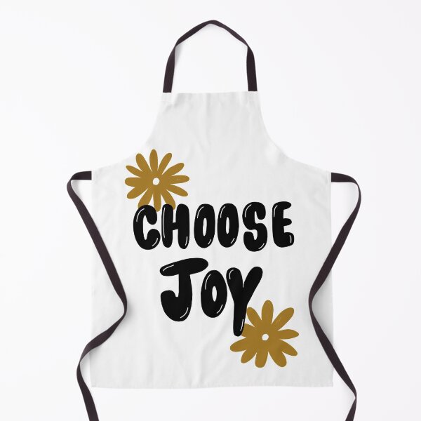 Item preview, Choose joy designed and sold by TypeOfJoy.