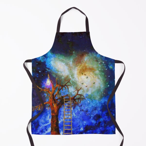 Item preview, The tree of wisdom designed and sold by rolffimages.