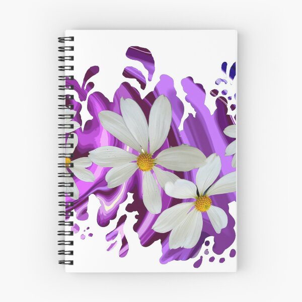 Item preview, Retro Daisy Print designed and sold by EricLappala.