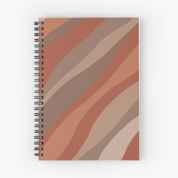 Item preview, Organic Neutral Line Pattern designed and sold by Elsabe Smith.