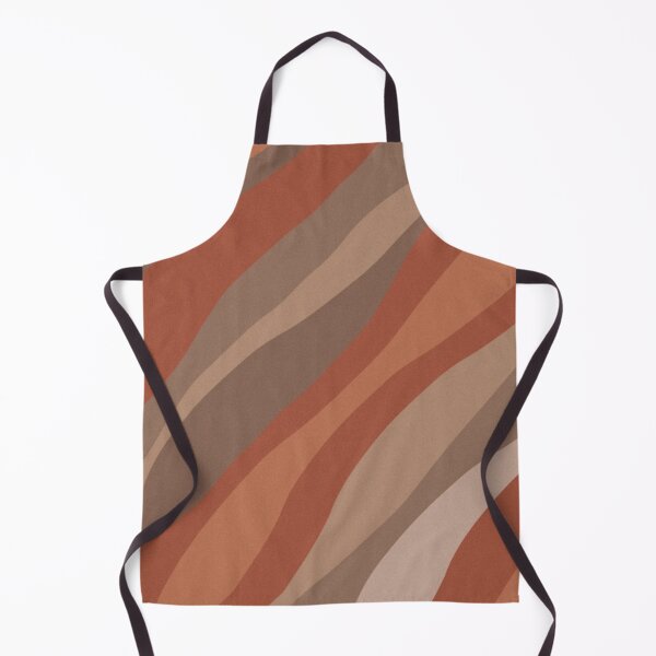 Item preview, Organic Neutral Line Pattern designed and sold by Elsabe Smith.