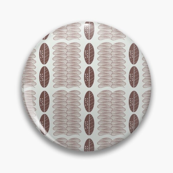 Item preview, Coffee Shapes  designed and sold by Almanzart.