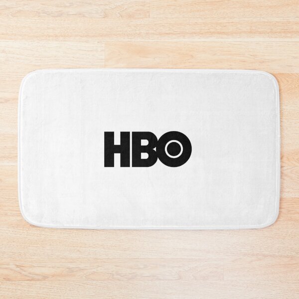 Item preview, hbo-box designed and sold by tahonidarima.