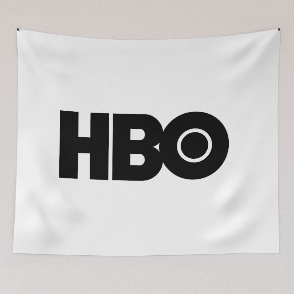 Item preview, hbo-box designed and sold by tahonidarima.
