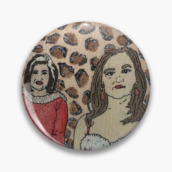 Item preview, All Killa No Filla Embroidery designed and sold by CPGemCreations.