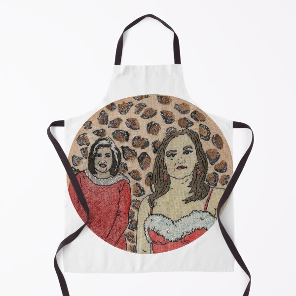 Item preview, All Killa No Filla Embroidery designed and sold by CPGemCreations.