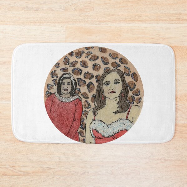 Item preview, All Killa No Filla Embroidery designed and sold by CPGemCreations.