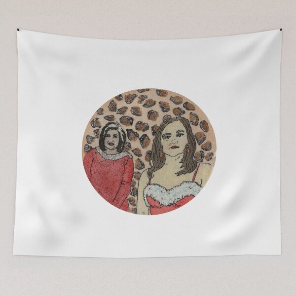 Item preview, All Killa No Filla Embroidery designed and sold by CPGemCreations.