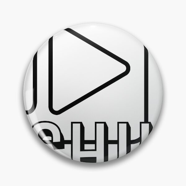Item preview, Watch and Chill designed and sold by AETHERFORM Design.