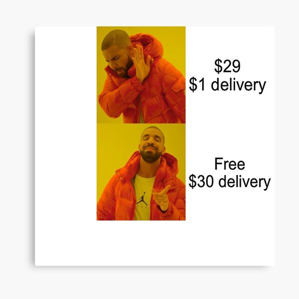 Drake Hotline Bling Reverse Meme Generator - Imgflip