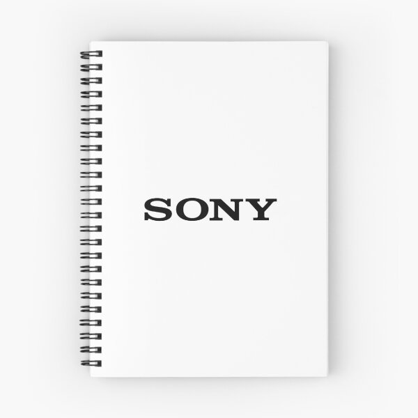 Item preview, sony-ele designed and sold by tahonidarima.