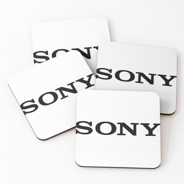 Item preview, sony-ele designed and sold by tahonidarima.