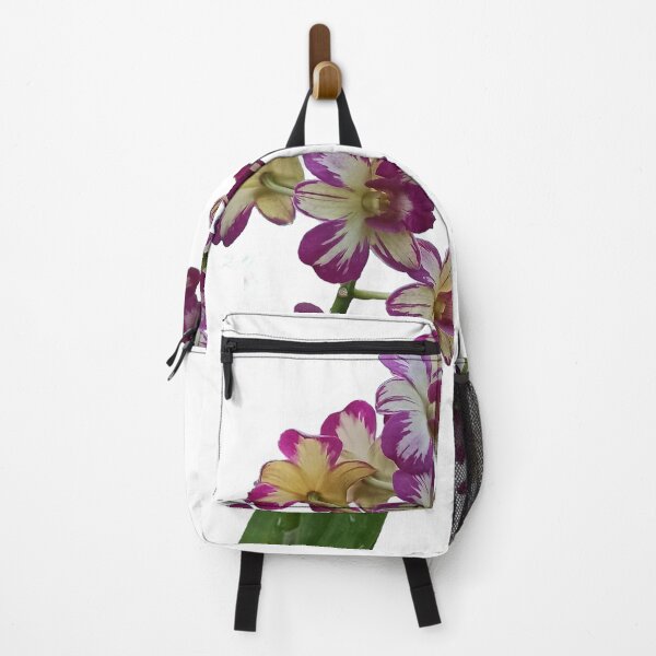 Item preview, Orchid flowers designed and sold by RA-Eng.