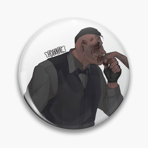 Item preview, Eddie Gluskin designed and sold by skeliie.
