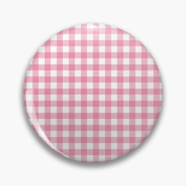 Artikelvorschau, Trendige, süße und einfache Karomuster-Hintergrundillustration. entworfen und verkauft von Tuesday-Project.