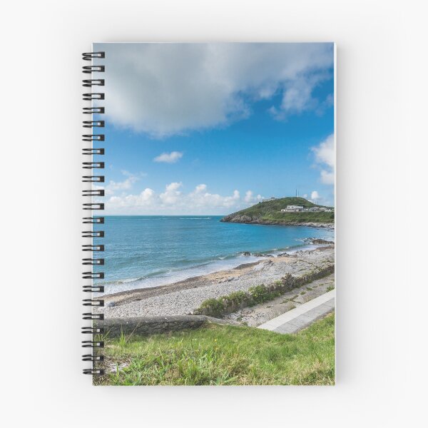 Item preview, Bracelet Bay 1 designed and sold by Steve Purnell Photography.
