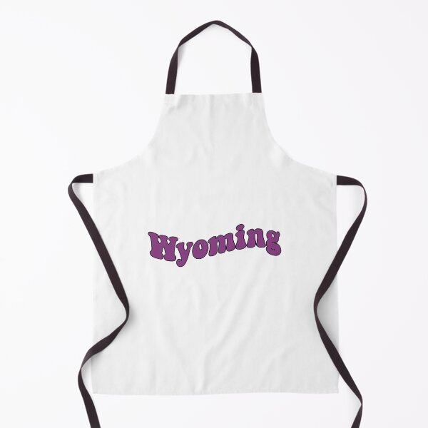 Item preview, Plum purple Wyoming design designed and sold by MaryamssShop.