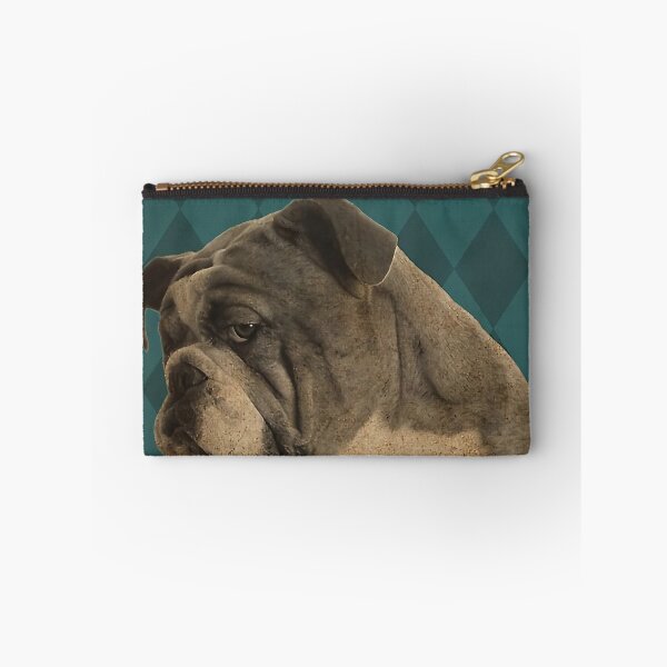 Item preview, Dog Bull Nice Butt designed and sold by Thomas  Tennant.