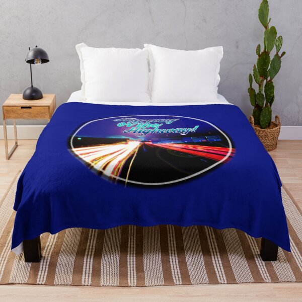 Item preview, My way or the Highway! designed and sold by Klementsen.