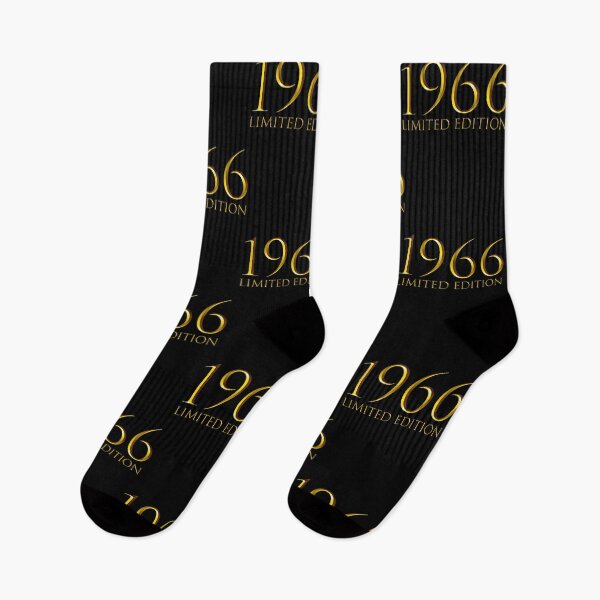 Item preview, 1966 Limited Edition 55 Years Old 55th Birthday designed and sold by DavisHasari.