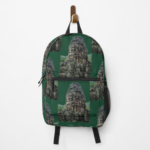 Item preview, Huge stone face. Mountains, rock designed and sold by TurboCrazy.