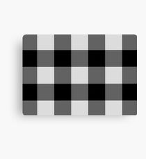 danisnotonfire Canvas Print