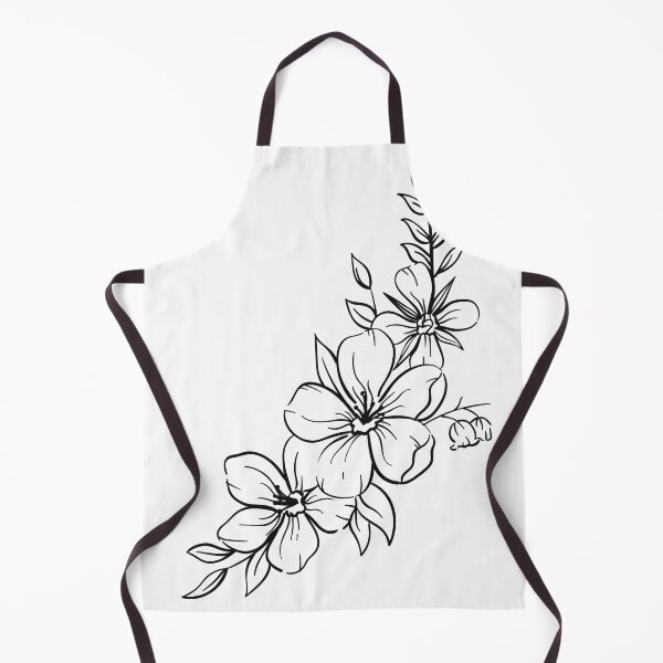 Item preview, Flower designed and sold by BatterLodge.
