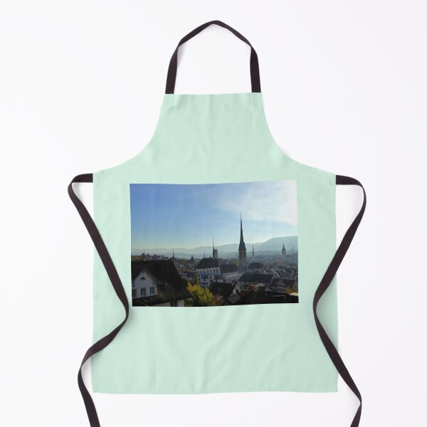 Item preview, Misty Zurich designed and sold by Vaengi.