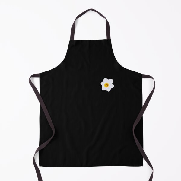 Item preview, Narcissu designed and sold by RichPauper.