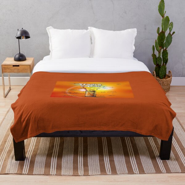 Artikelvorschau, Tequila Sonnenaufgang entworfen und verkauft von Oldbridge.