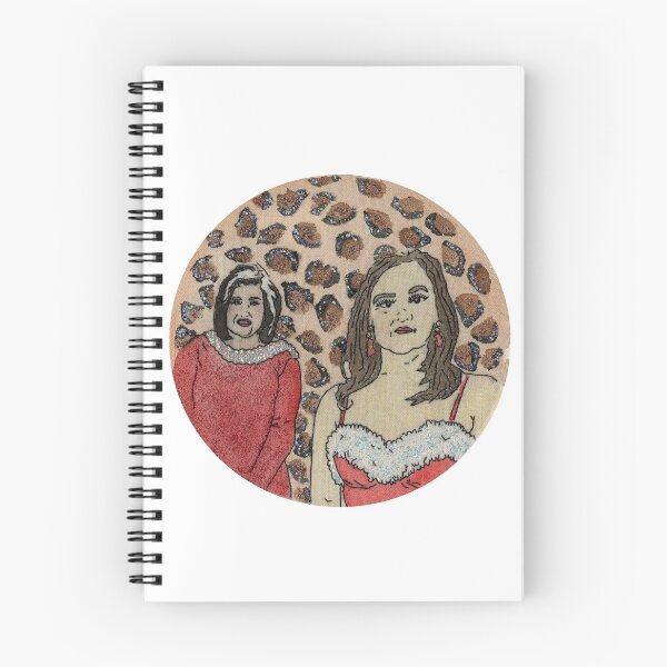 Item preview, All Killa No Filla Embroidery designed and sold by CPGemCreations.