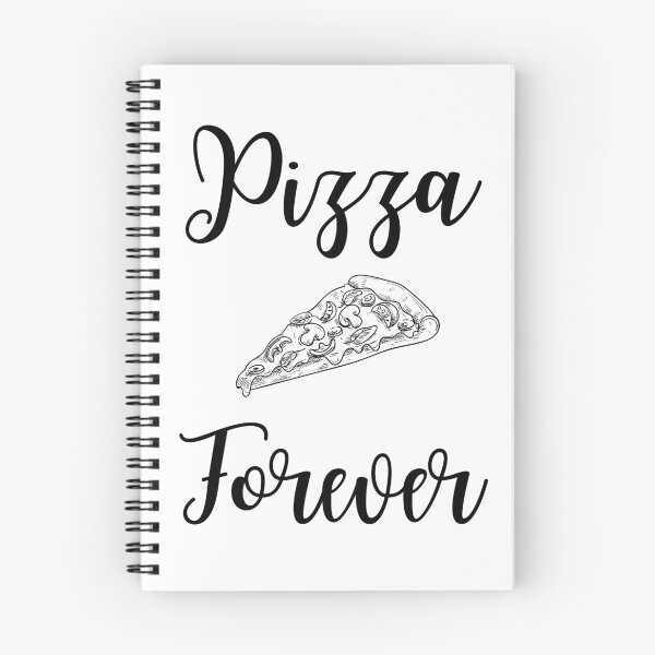 Item preview, Pizza is My Love Language designed and sold by Bossmommy84.