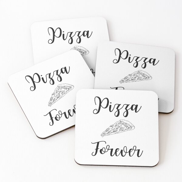 Item preview, Pizza is My Love Language designed and sold by Bossmommy84.