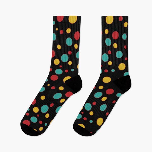 Item preview, Salty Goodness Club | Colorful Dot accessories | Fun | Expressive designed and sold by FutureImaging.