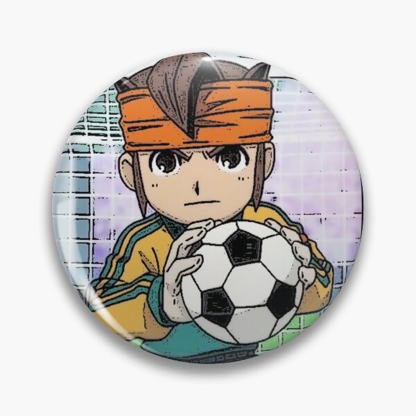 Pin by Claaaa🧚‍♀️ on Inazuma Eleven