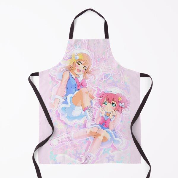 Item preview, RubyMaru  designed and sold by kitsune-bis.