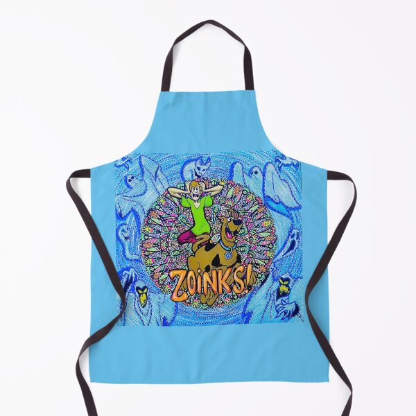 Item preview, Rooby-Rooby-Roo ? designed and sold by Hannah Goude.