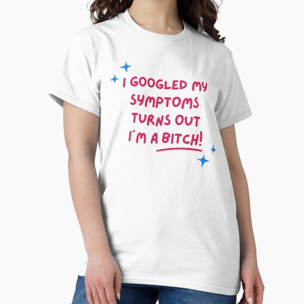 Google it Classic T-Shirt
