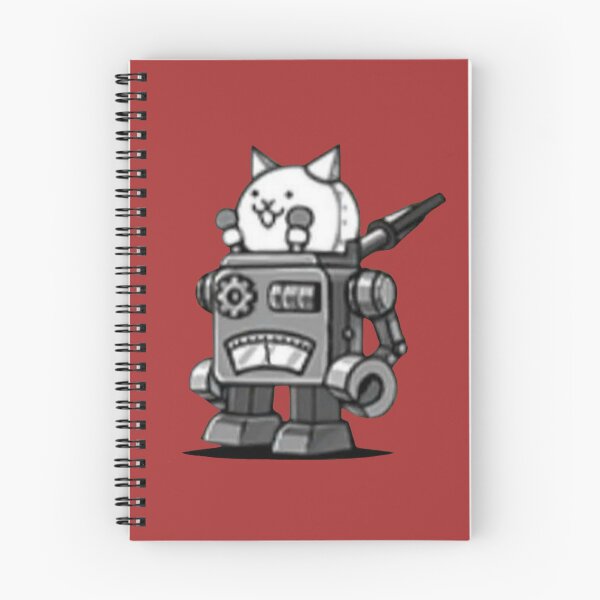Item preview, Battle cats designed and sold by Jonnasushi.