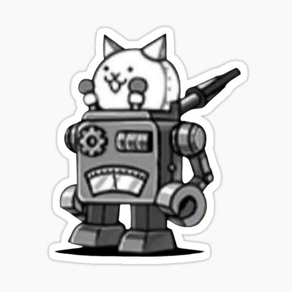 Battle Cats Gifts & Merchandise Redbubble