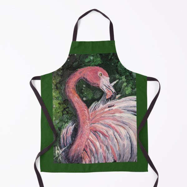 Item preview, Preen designed and sold by GlennArt.