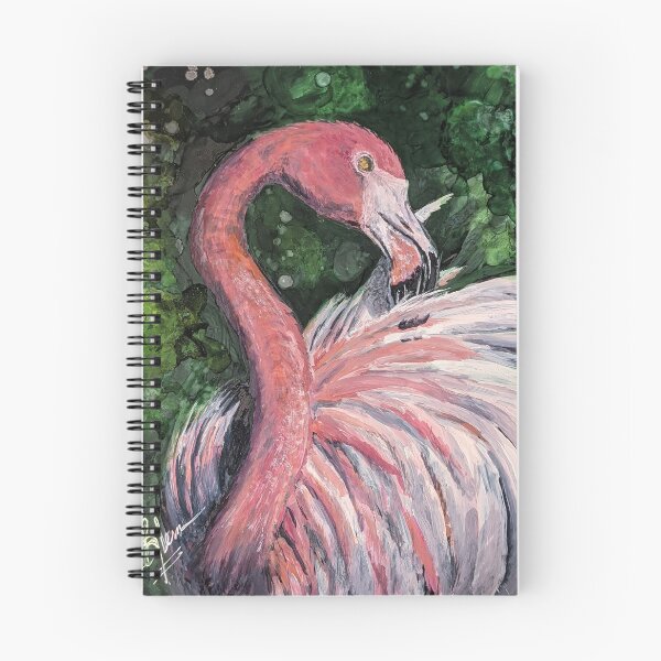 Item preview, Preen designed and sold by GlennArt.