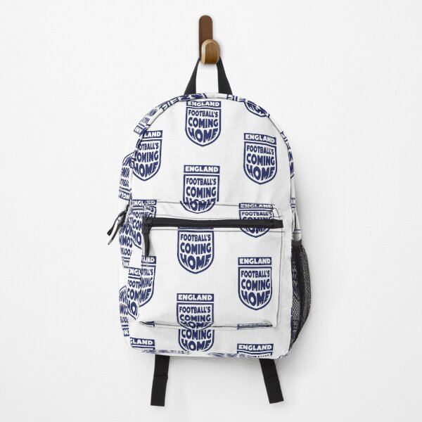 Item preview, FOOTBALL'S COMING HOME designed and sold by w1ckerman.