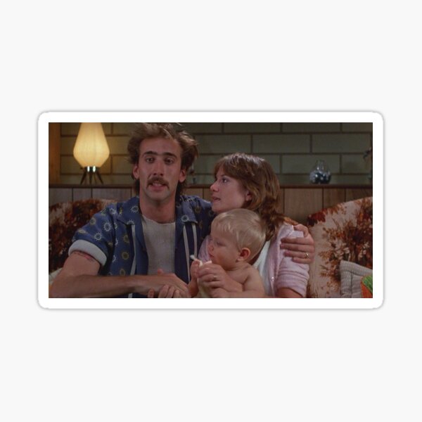 Raising Arizona Gifts Merchandise Redbubble