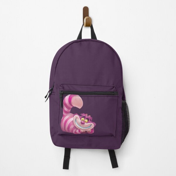 Item preview, Cheshire Cat design  designed and sold by itztaliaxo.