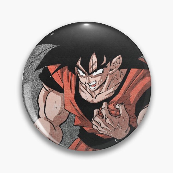 Pin by Kakaroto Fbf on Dragon ball♥♥♥