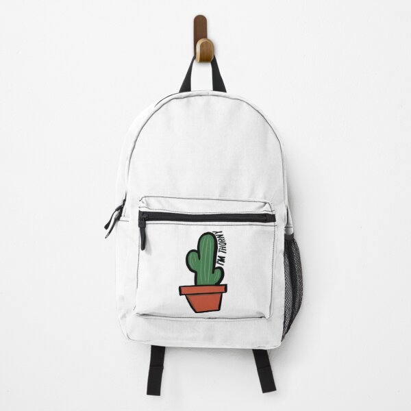 Item preview, Thorny Cactus designed and sold by Ahummel9.