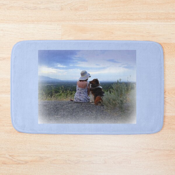 Item preview, Friendship designed and sold by Vaengi.