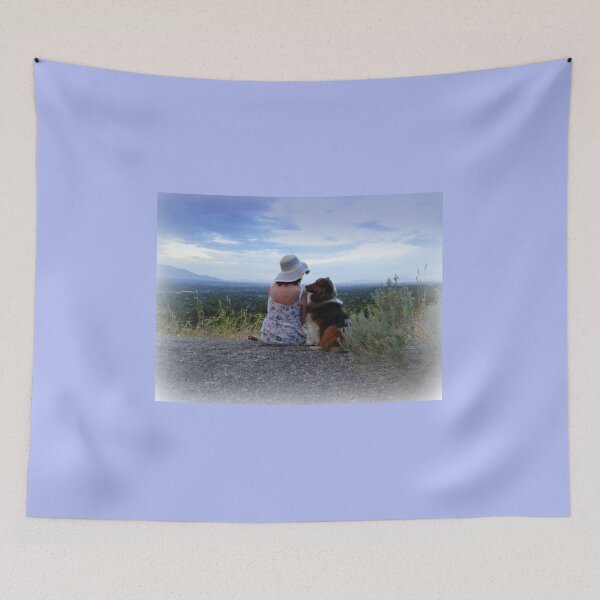 Item preview, Friendship designed and sold by Vaengi.
