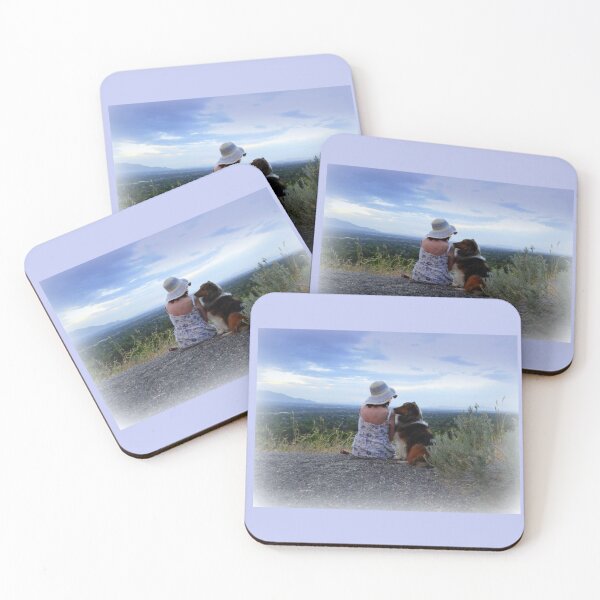 Item preview, Friendship designed and sold by Vaengi.
